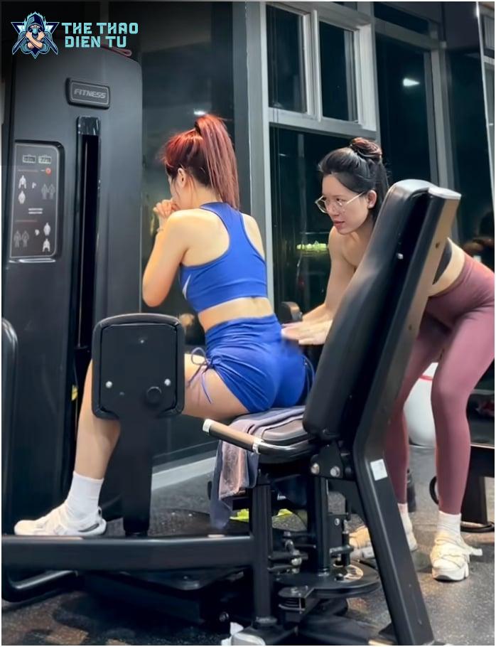 Sự Thay Đổi Vượt Bậc Trong Phong Cách Sống Của Ngọc Kem