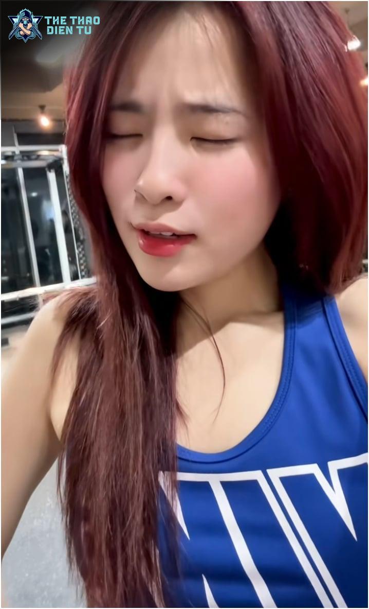 Sau Chia Tay, Ngọc Kem