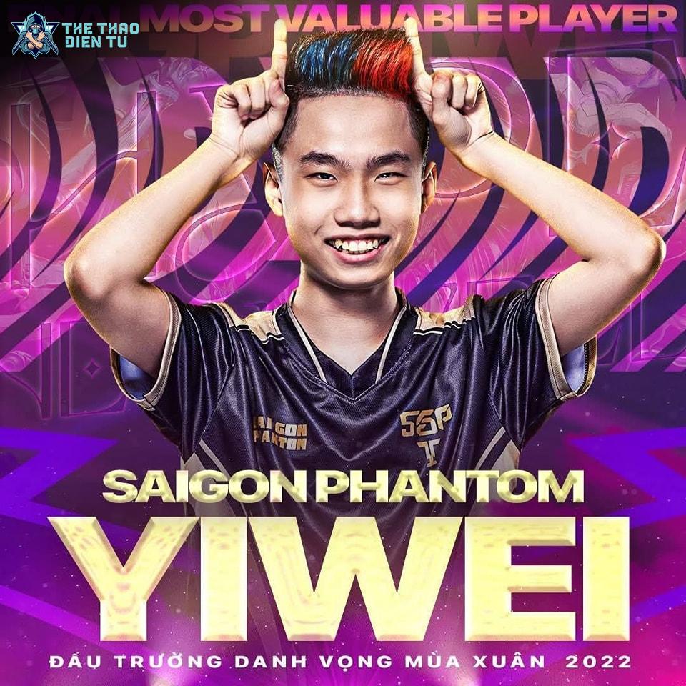 Lịch Sử Vinh Quang Của Saigon Phantom: Hành Trình Từ Con Số 0 Đến Ngôi Vương Tuyệt Đối