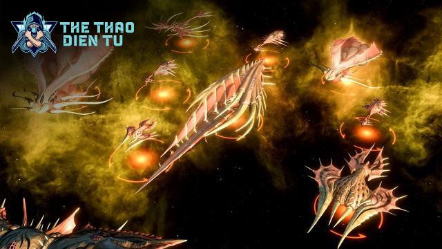 Bài Học Đắt Giá Cho Paradox Interactive
