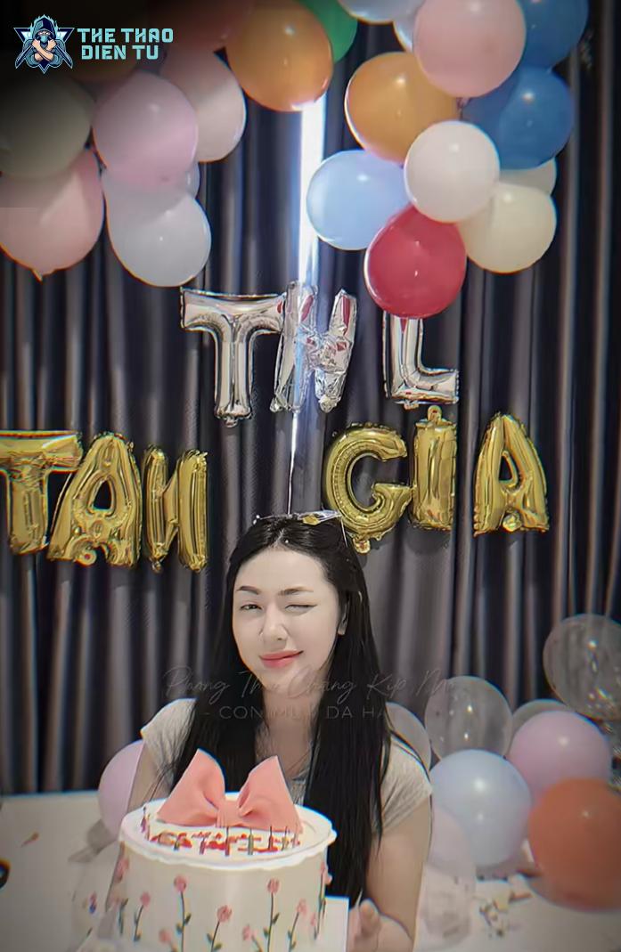 Hành Trình Vượt Qua Ồn Ào Đời Tư Của Trần Hà Linh: Nỗ Lực Thay Đổi, Khẳng Định Bản Thân