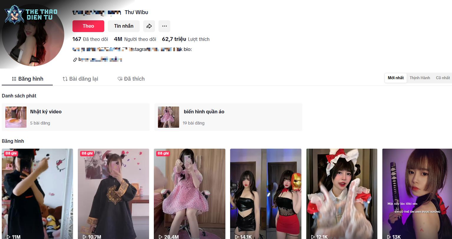 Kết Luận: Cosplay Natra Gợi Cảm - Sự Thăng Hoa Của Sáng Tạo và Cá Tính trong Cộng Đồng Mạng