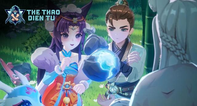 Thị Trường Game Thú Ảo Việt Nam: Tiềm Năng Phát Triển và Cơ Hội Cho Game Thủ