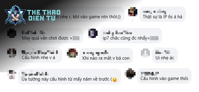 Kết Luận: VALORANT Mobile sẵn sàng chinh phục thị trường game mobile với cấu hình thân thiện