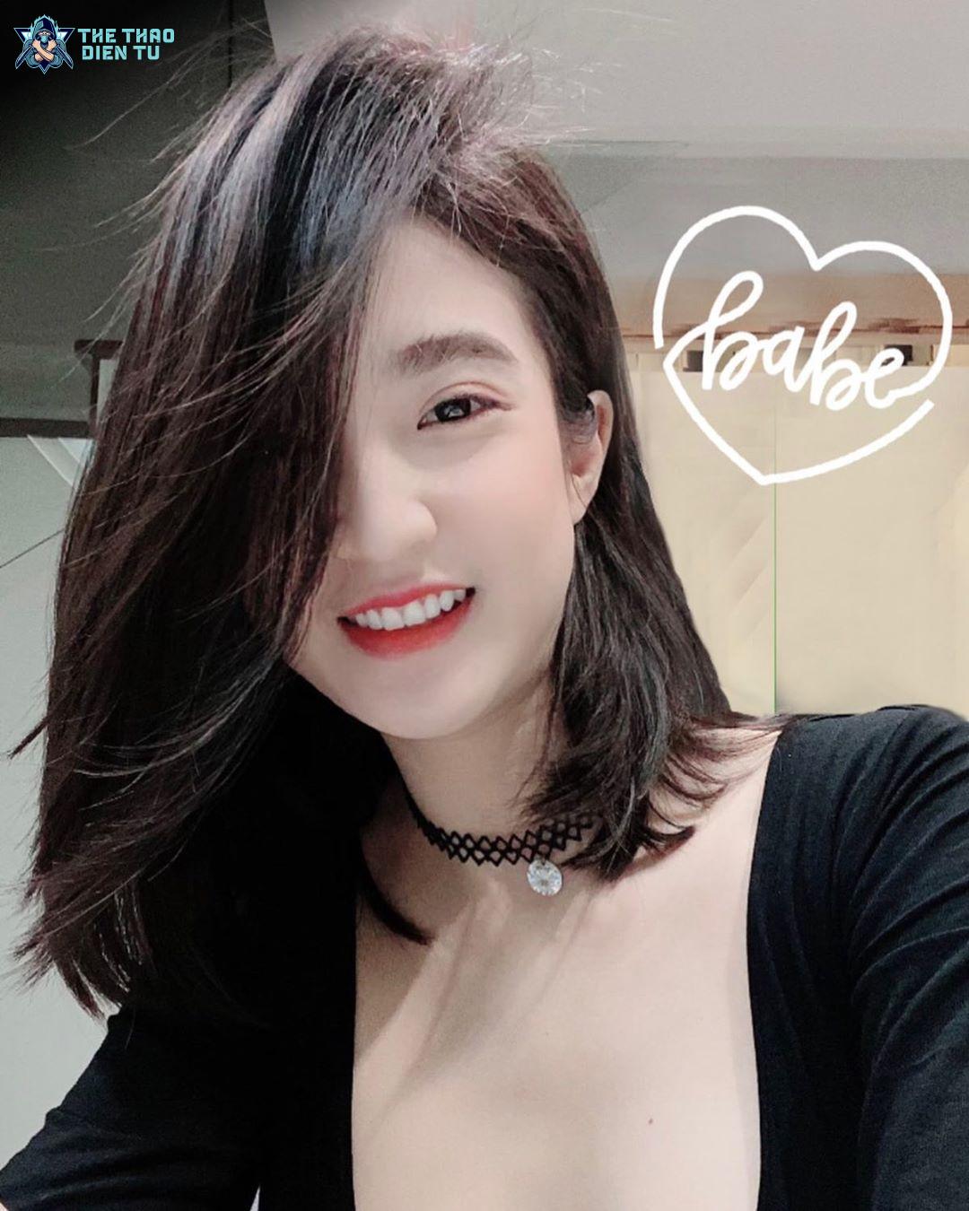 Đam mê robot mô hình khẳng định đẳng cấp và cá tính của Maming