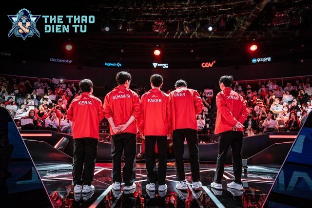 Lịch Thi Đấu Regular Seasons 2025: Tâm Điểm Tuần 7