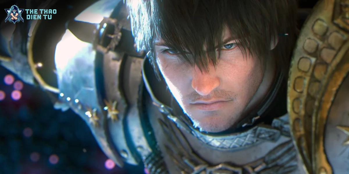 Dự đoán về tương lai của Final Fantasy XIV Mobile tại Việt Nam
