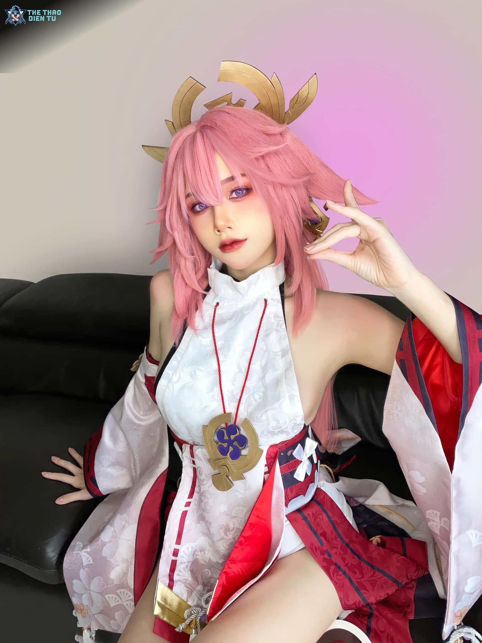 Mao Hie comeback: Tín hiệu tích cực cho cộng đồng streamer và bài học về sức khỏe tinh thần