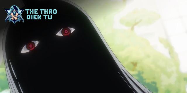 Kế Hoạch Đảo Chính Thế Giới: Doflamingo Muốn Trở Thành Imu?