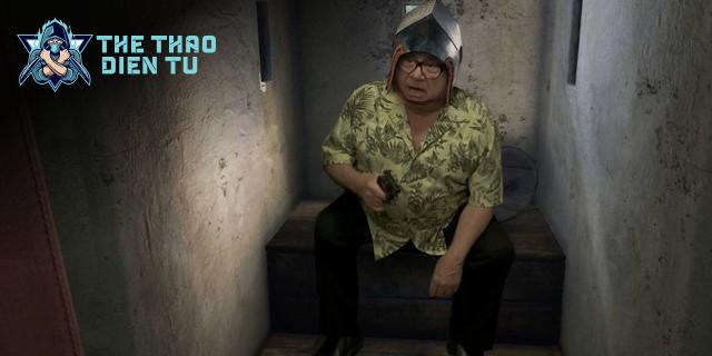 Phản Hồi Của Game Thủ – Cơ Hội Cho Kingdom Come: Deliverance 2 Phát Triển Hơn Nữa