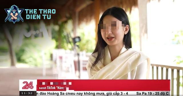 Bài học từ Nàng Mơ: Sức mạnh của sự tự tin và kiên cường