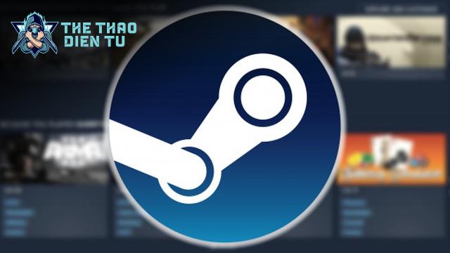 Bảo vệ tài khoản Steam: Những biện pháp đơn giản nhưng hiệu quả