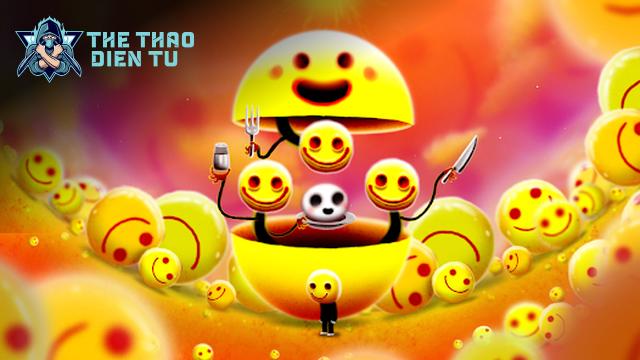 Đừng Bỏ Lỡ! Epic Games Store Tiếp Tục 