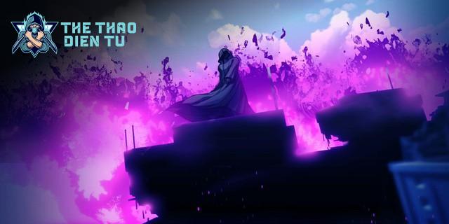 Hy Vọng Vẫn Còn Cho Anime 