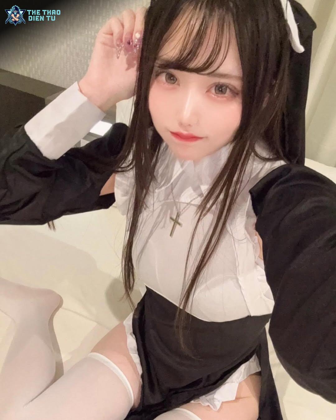 Tiến trình điều tra và kết quả vụ án hot girl cosplay bạo hành bạn trai