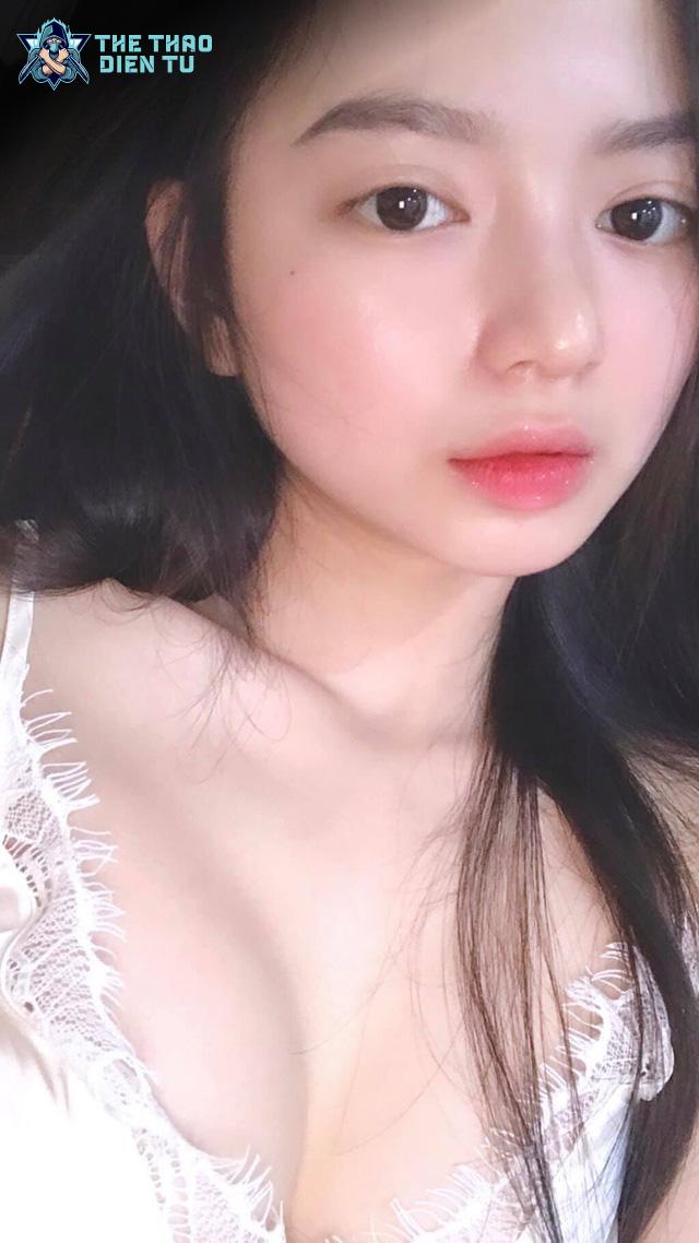 Nỗ Lực Vượt Qua Khó Khăn: Hành Trình Tìm Lại Bình Yên