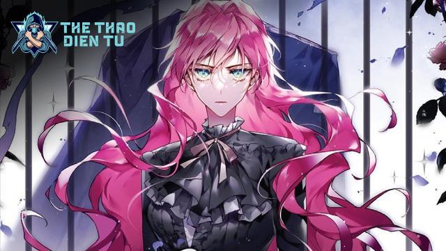 Tại Sao Những Manhwa Isekai Này Xứng Đáng Có Anime?