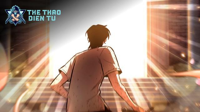 Kết luận: Hành trình khám phá thế giới mới đầy thú vị đang chờ đón bạn qua những bộ isekai manhwa đỉnh cao