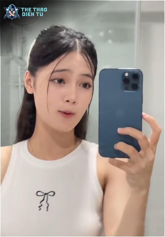 Kết luận: