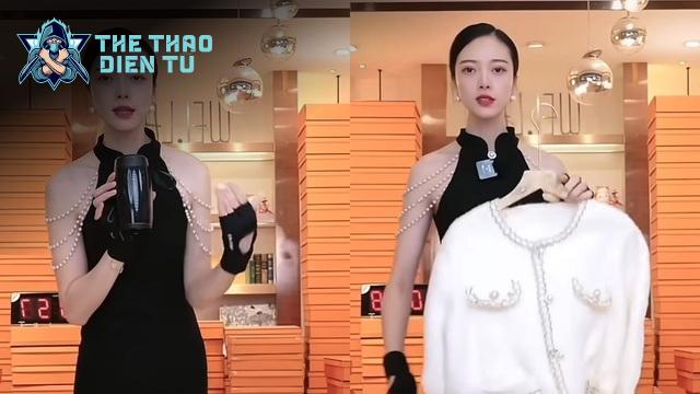 Bài Học Cho Các Nhà Bán Hàng Trực Tuyến Việt Nam: Sáng Tạo Nhưng Đừng Quên Giá Trị Cốt Lõi