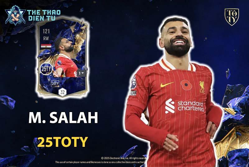 Đầu tư vào FC Online: Thú vui tốn kém hay cơ hội kiếm tiền?