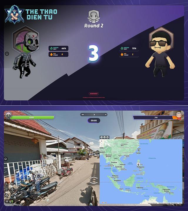 Bài học đắt giá cho ngành game: Kỳ vọng và thực tế