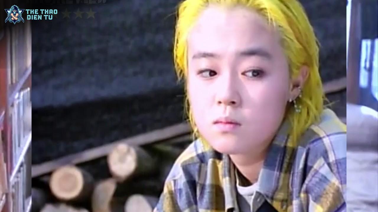 <em>“Yellow Hair”</em> và bài học về sự nổi loạn: Giá trị còn mãi với thời gian” style=”max-width: 100%; height: auto;”><figcaption style=
