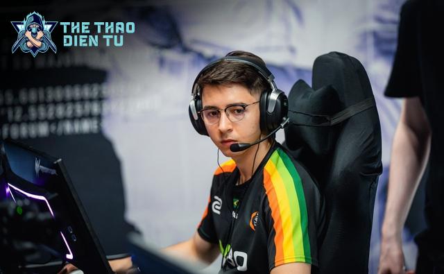 Bài Học Cho Tuyển Thủ Esports Việt Nam: Chuyên Nghiệp Trong Từng Hành Động