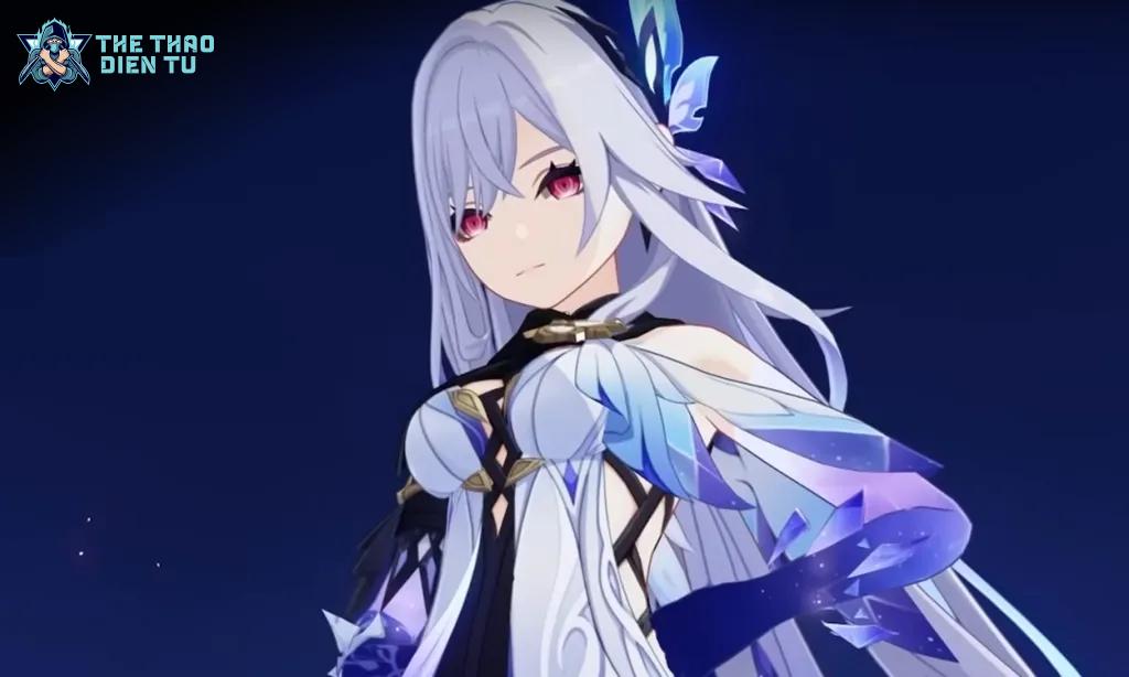 Cách chuẩn bị cho phiên bản 5.7: Lời khuyên cho game thủ Genshin Impact