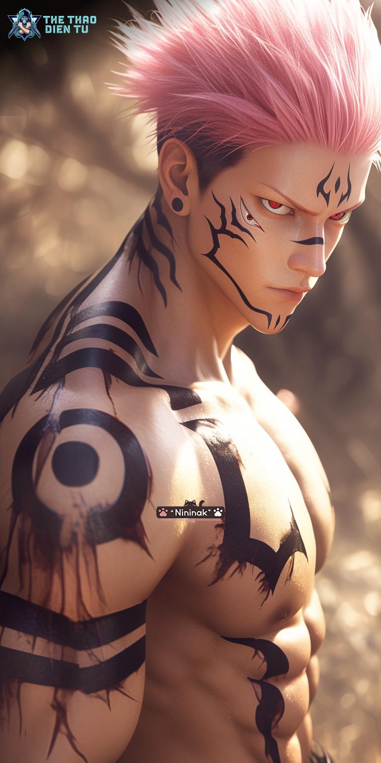 Học Hỏi Từ Thành Công và Thất Bại: Bài Học Cho Live Action Jujutsu Kaisen