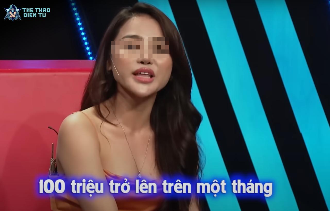 Định Kiến Xã Hội và Áp Lực Lên Phụ Nữ: Khi Quyền Tự Do Bị Đánh Giá