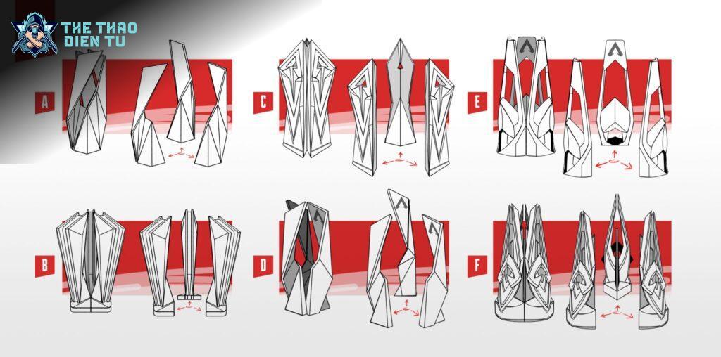 Giá trị của chiếc cúp ALGS Open: Hơn cả một danh hiệu