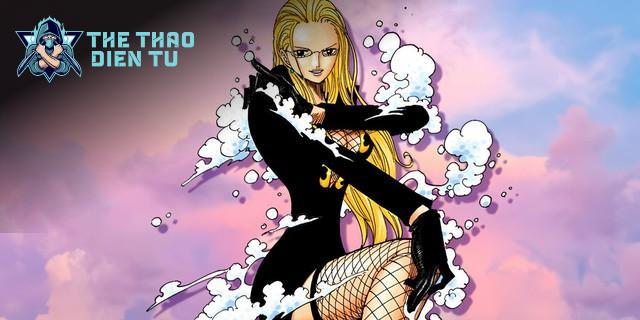Chuyển Thể Trái Ác Quỷ One Piece: Giữ Lửa Đam Mê Hay Đốt Cháy Niềm Tin?