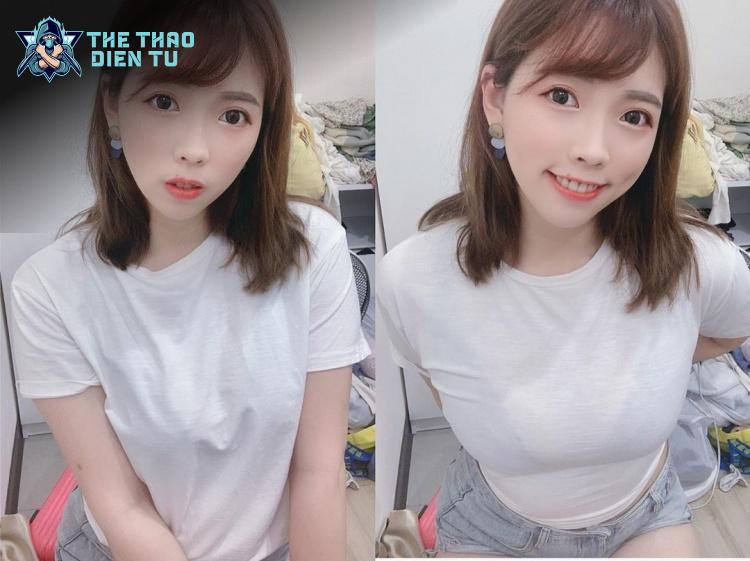 Những Rủi Ro Tiềm Ẩn Của Nghề Streamer và Cách Phòng Tránh