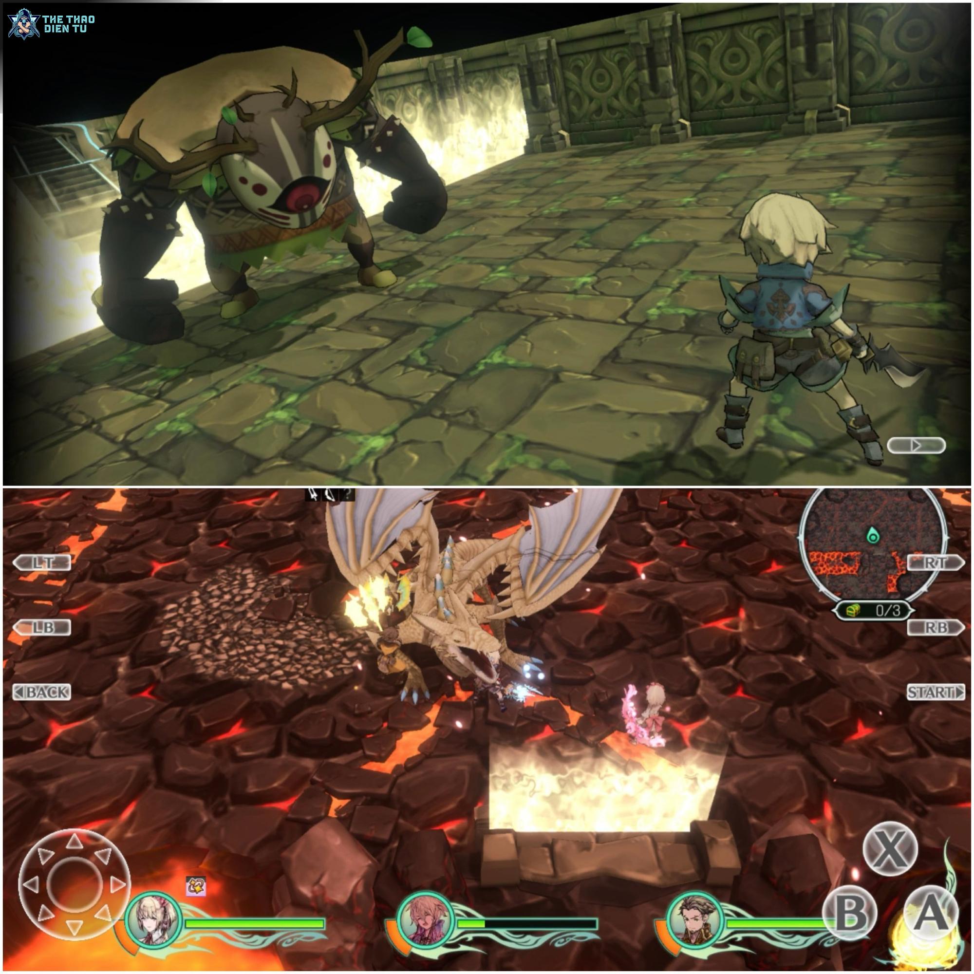 <strong>Trinity Trigger Mobile:</strong> Lựa Chọn JRPG Chất Lượng Cao Cho Game Thủ Việt” style=”max-width: 100%; height: auto;”><figcaption style=