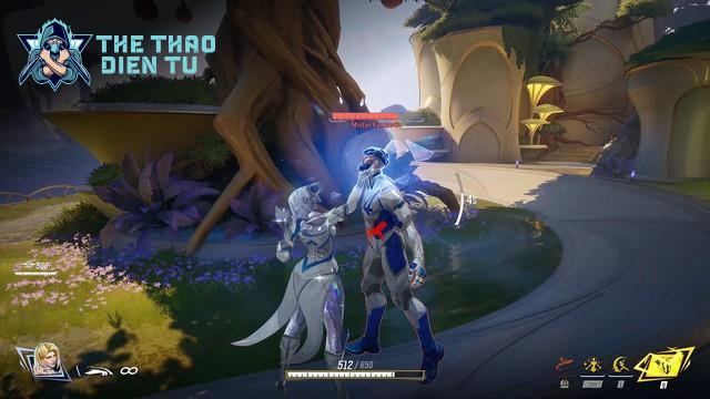 Boruto: Two Blue Vortex - Sự Khẳng Định Vị Thế Của Naruto và Con Đường Phát Triển Của Boruto
