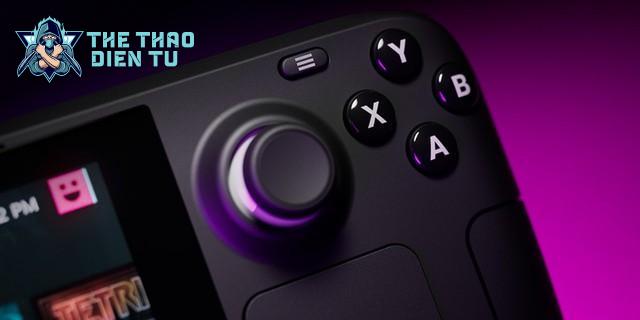 Steam Tiếp Tục Củng Cố Vị Thế Trong Lòng Game Thủ Việt