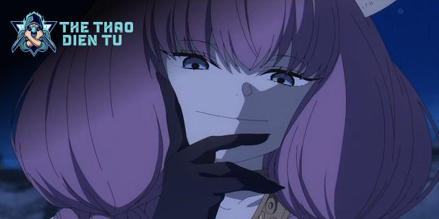 III. Ý Nghĩa Sâu Sắc Của Những Cái Chết Trong Thế Giới Anime