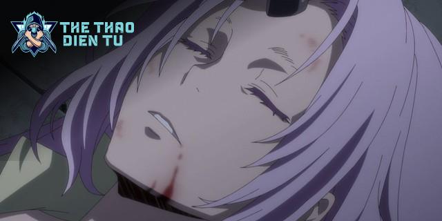 VI. Cái Chết Trong Anime: Yếu Tố Không Thể Thiếu Để Tạo Nên Một Tác Phẩm Thành Công