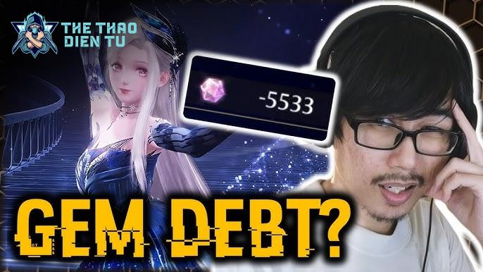 Infinity Nikki: Con Đường Phục Hồi Nào?
