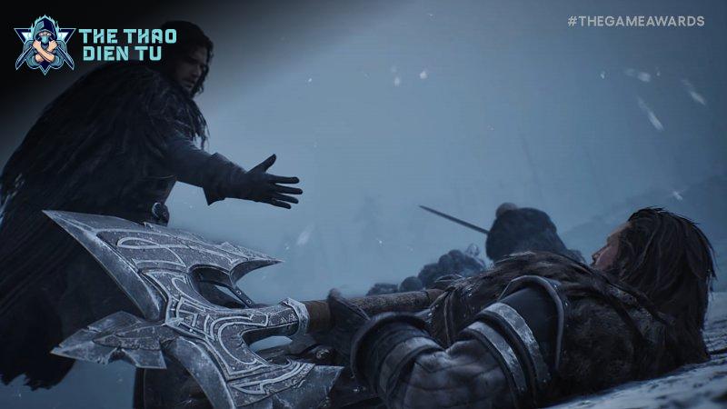Giải pháp để game thủ Việt trải nghiệm Game of Thrones: Kingsroad