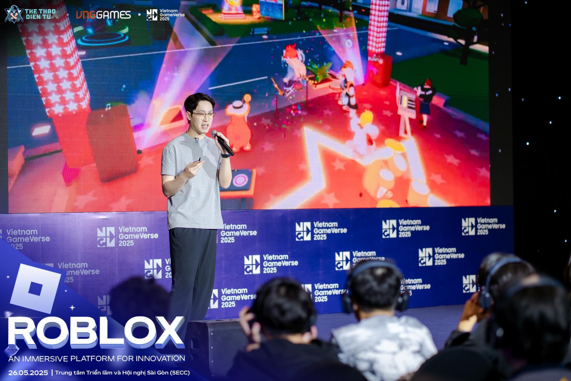 VNGGames Đầu Tư Bài Bản Cho MU Lục Địa VNG: Lấy Game Thủ Làm Trọng Tâm