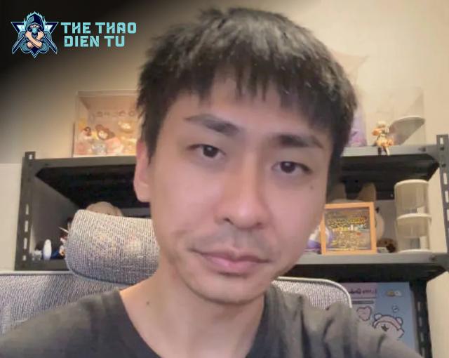 Phân Tích Vụ Việc: Bài Học Cho Streamer và Cộng Đồng