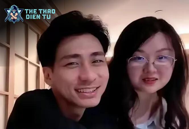 Hướng Đi Tới Cho Streamer Tiểu Minh: Giữ Vững Tinh Thần Vượt Qua Khó Khăn