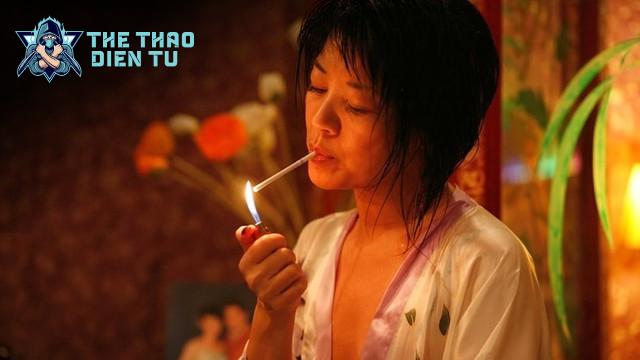 Những Bộ Phim 18+ Trung Quốc và Bài Học Về Kiểm Duyệt, Tự Do Sáng Tạo và Giá Trị Nghệ Thuật