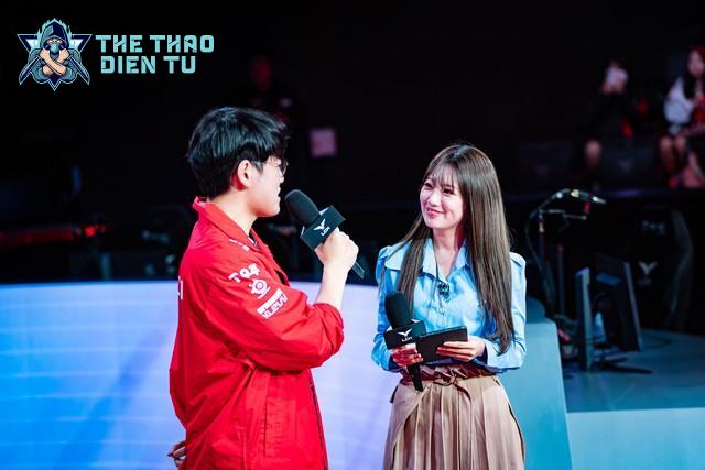 Trách Nhiệm Của Riot Games Trong Việc Cân Bằng Tướng
