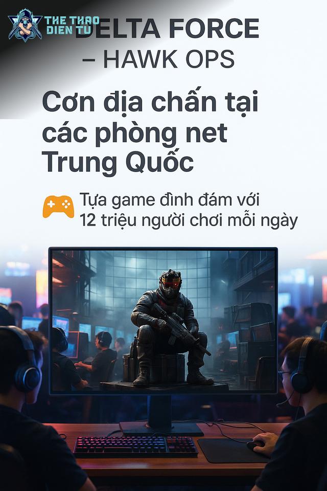 Bài Học Thành Công Từ