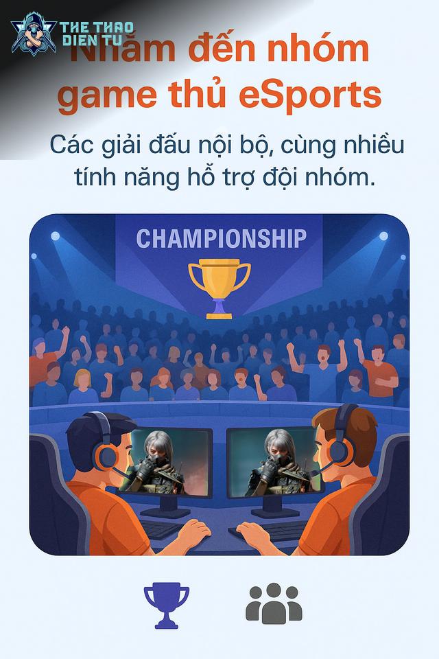 Tóm Lại Về Thành Công Của Game FPS Tencent Tại Phòng Net