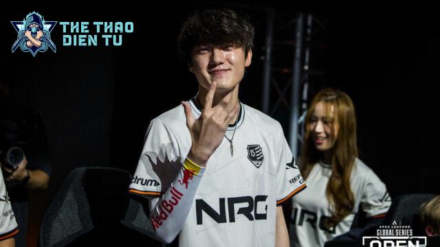 Tham Vọng Của NIP Tại Khu Vực Americas và ALGS Midseason Playoffs