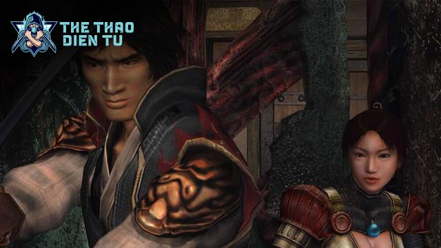 Liệu Onimusha 2: Samurai's Destiny Remastered Có Xứng Đáng Để Chơi?